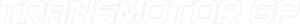 Logotipo blanco