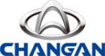 Changan Logo