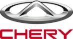 Chery logo