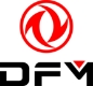 DFM logo