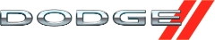 Doge logo
