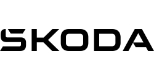Grupo 4