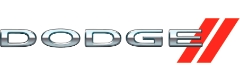 Grupo 5