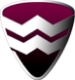 Hafei logo