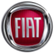 Logo Fiat