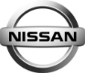 Logo Nissan