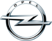 Logo Opel