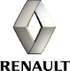 Logo Renault