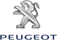 Logo peugeot