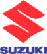 Logo susuki