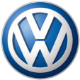 logo Volswagen