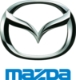 mazda logo