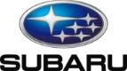 subaru logo