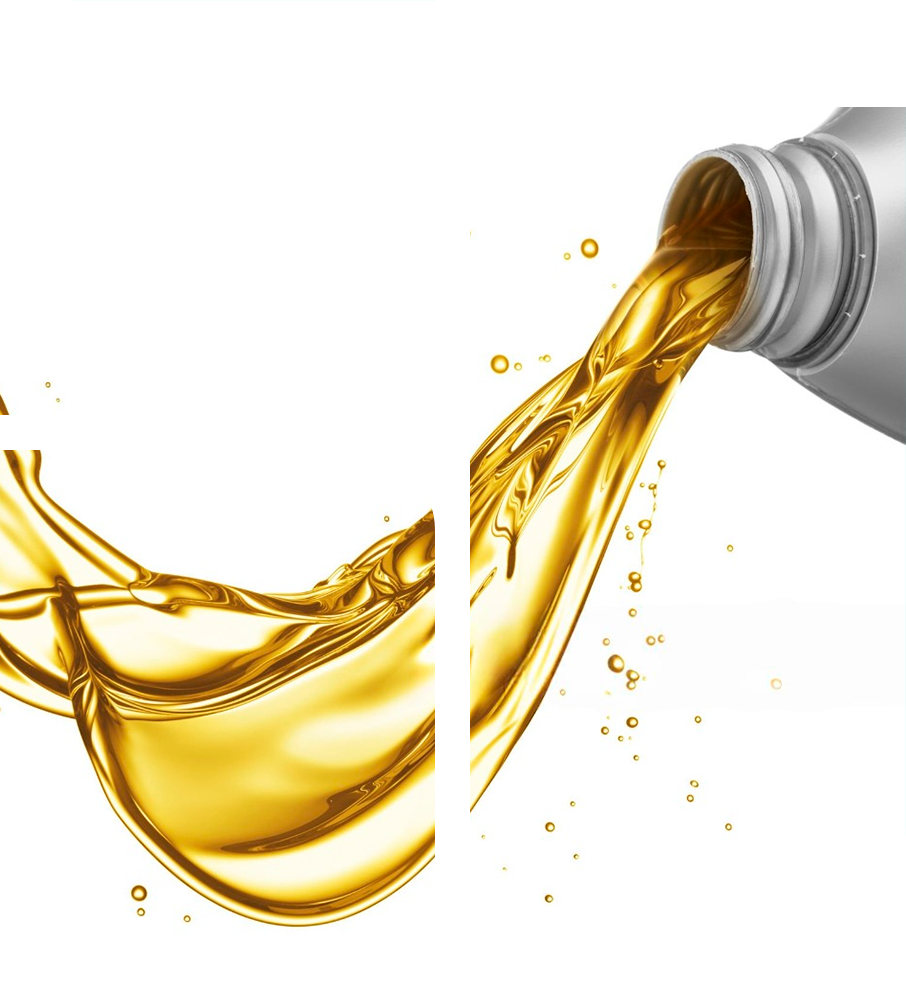 aceite1