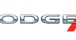 Grupo-5.jpg