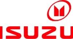 Isuzu-logo.jpg