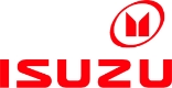 Isuzu-logo.jpg