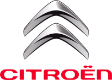Logo-Citroen.png