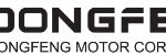 dongfeng-logo.jpg