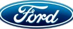 ford-logo.jpg