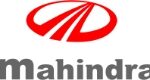 mahindra.jpg