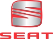 seat-logo.jpg